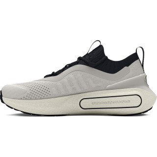 Under Armour UA W Phantom 4