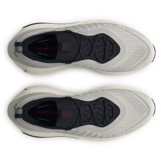 Under Armour UA W Phantom 4