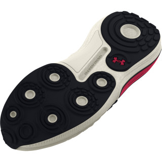 Under Armour UA W Phantom 4