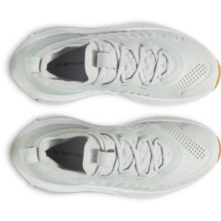 Under Armour UA W Phantom 4 