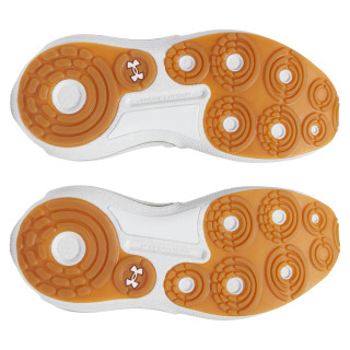 Under Armour UA W Phantom 4 