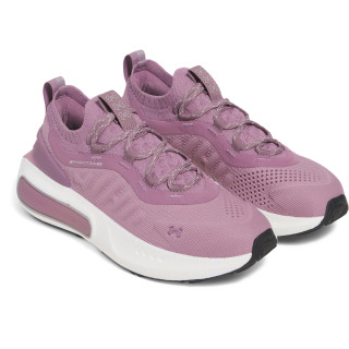 Under Armour UA W Phantom 4