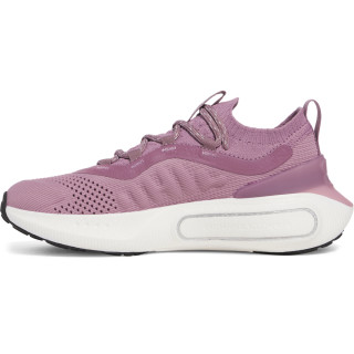 Under Armour UA W Phantom 4
