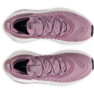 Under Armour UA W Phantom 4
