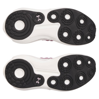 Under Armour UA W Phantom 4