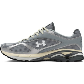 Under Armour Unisex UA Apparition Shoes 