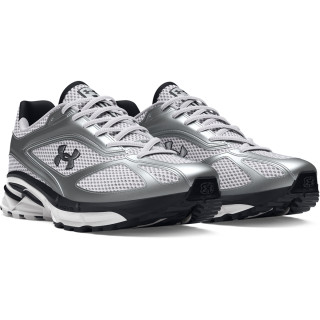Under Armour UA HOVR Apparition RTRFTR TC
