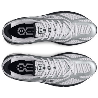 Under Armour UA HOVR Apparition RTRFTR TC