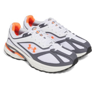 Under Armour UA HOVR Apparition RTRFTR TC 