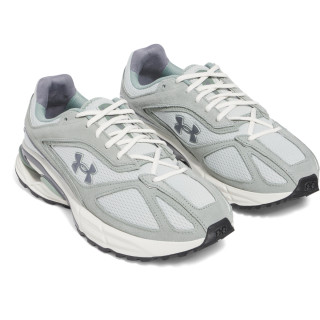 Under Armour UA HOVR Apparition RTRFTR SD 