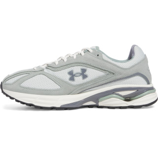 Under Armour UA HOVR Apparition RTRFTR SD 