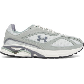 Under Armour UA HOVR Apparition RTRFTR SD 