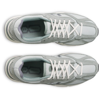 Under Armour UA HOVR Apparition RTRFTR SD 