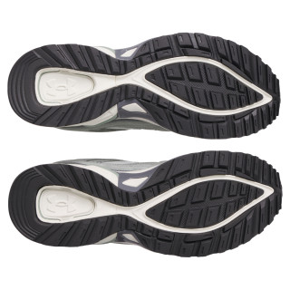 Under Armour UA HOVR Apparition RTRFTR SD 