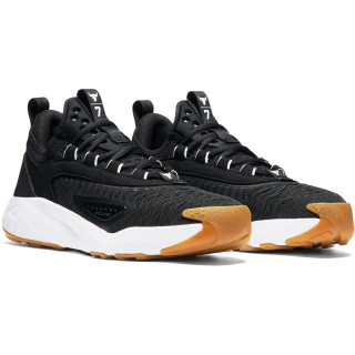 Under Armour UA Project Rock 7