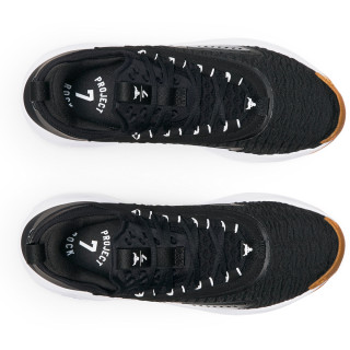 Under Armour UA Project Rock 7