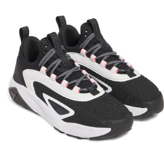 Under Armour UA Project Rock 7