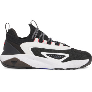 Under Armour UA Project Rock 7