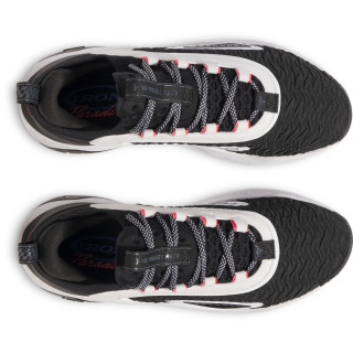Under Armour UA Project Rock 7