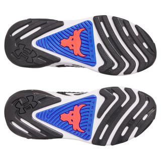 Under Armour UA Project Rock 7