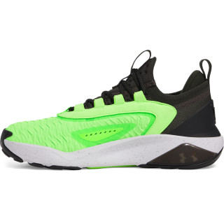 Under Armour UA Project Rock 7