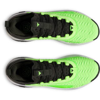 Under Armour UA Project Rock 7