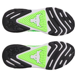 Under Armour UA Project Rock 7
