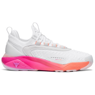Under Armour Women's Project Rock 7 Training Shoes 