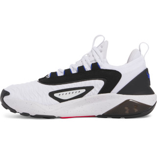 Under Armour UA W Project Rock 7