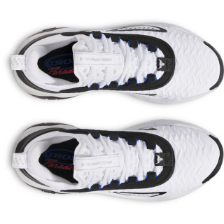 Under Armour UA W Project Rock 7