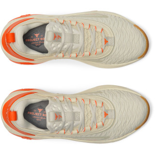 Under Armour UA W Project Rock 7