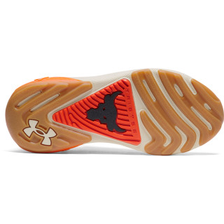 Under Armour UA W Project Rock 7