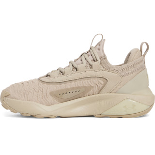 Under Armour UA W Project Rock 7