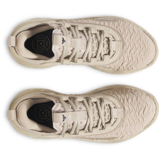Under Armour UA W Project Rock 7