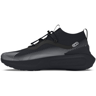 Under Armour UA U Phantom 4 Storm 