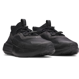 Under Armour UA U Phantom 4 Storm 