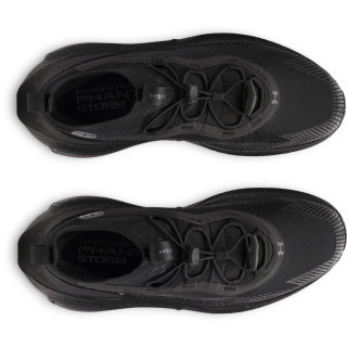 Under Armour UA U Phantom 4 Storm 
