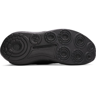 Under Armour UA U Phantom 4 Storm 