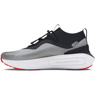 Under Armour UA U Phantom 4 Storm