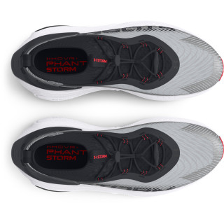 Under Armour UA U Phantom 4 Storm