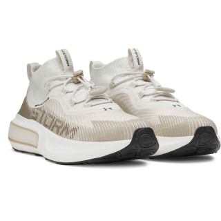 Under Armour UA U Phantom 4 Storm 