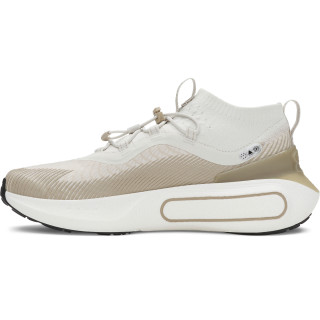 Under Armour UA U Phantom 4 Storm 