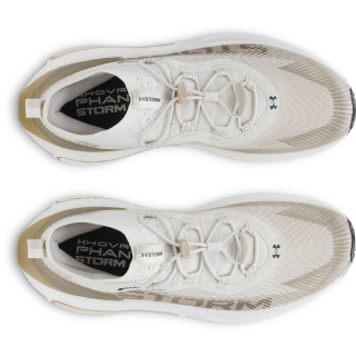 Under Armour UA U Phantom 4 Storm 
