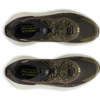 Under Armour UA U Phantom 4 Storm 