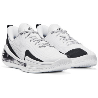 Under Armour Curry 12 SS