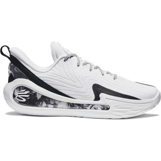 Under Armour Curry 12 SS