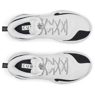 Under Armour Curry 12 SS