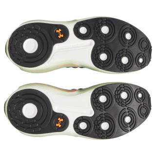 Under Armour UA U Phantom 4 RFLCT 