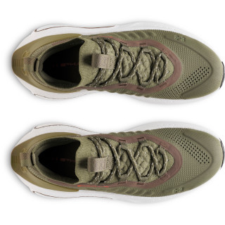 Under Armour UA U Phantom 4 RFLCT 