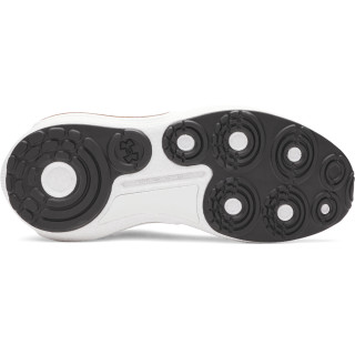 Under Armour UA U Phantom 4 RFLCT 